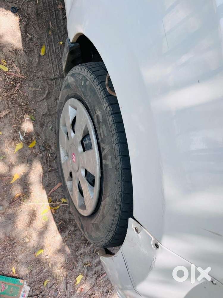 2016 Maruti Suzuki Alto