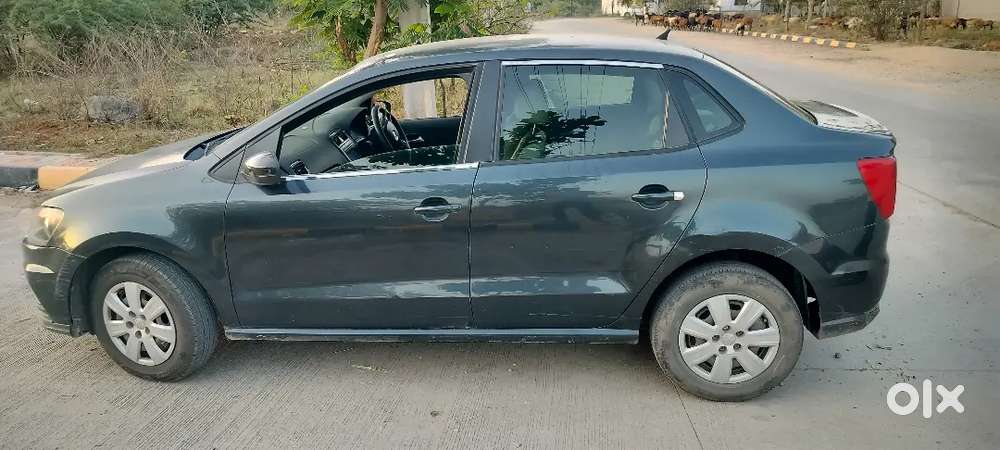 Excellent Condition