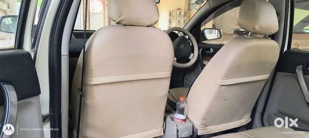 Ford Fiesta Car For Sale