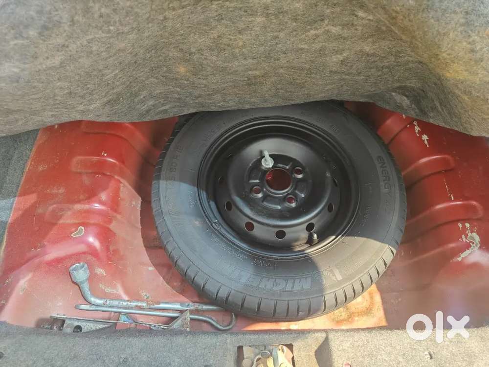 Maruti Suzuki Alto Lxi Digital Meter Vehicle Low Reading