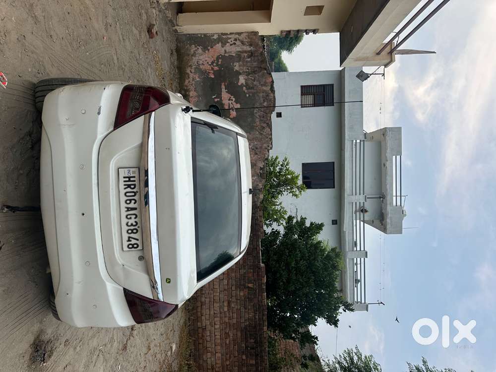 Sell Car Swift Dizre I Will Buy The Next Car