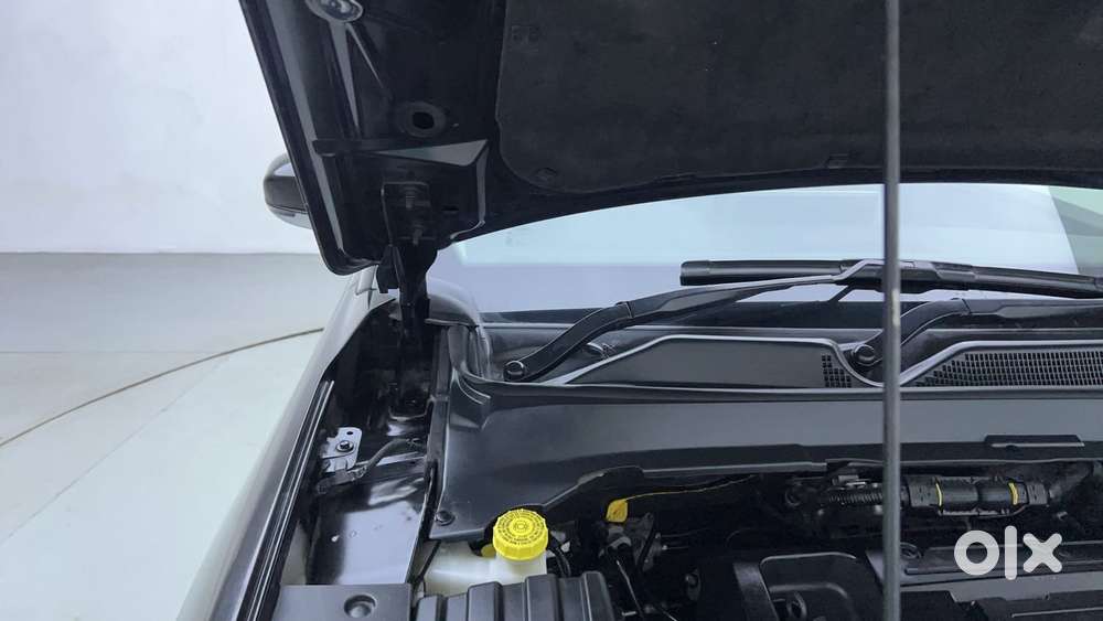 Jeep Compass 1.4 Limited (o) Petrol Dct, 2021, Petrol