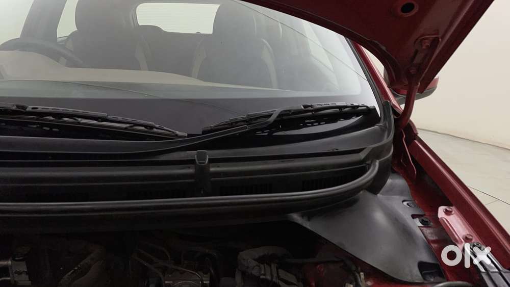 Hyundai Elite I20 [2018-2020] 1.2 Sportz, 2017, Petrol