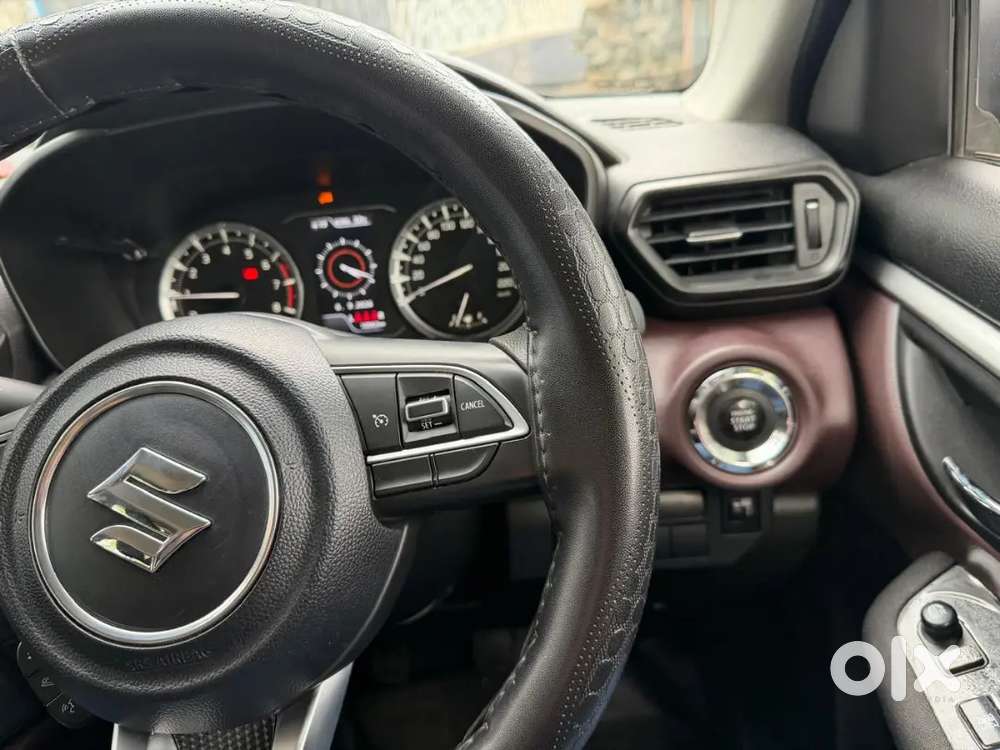 Maruti Suzuki Grand Vitara 2026