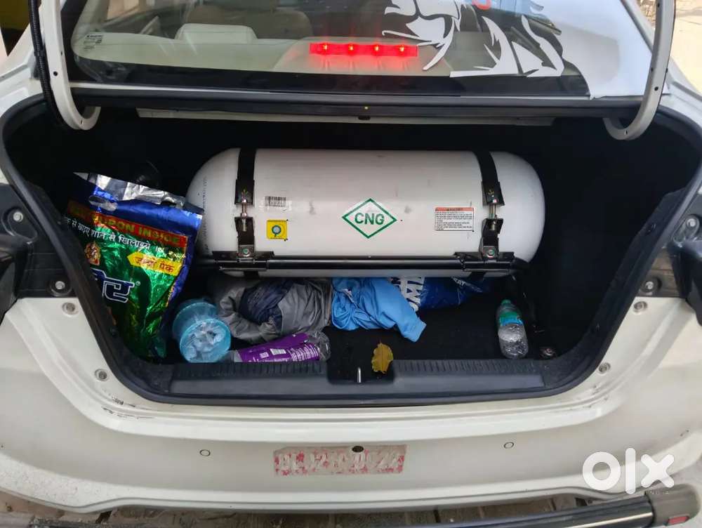 7january 2026, New Model Cng And Petrol