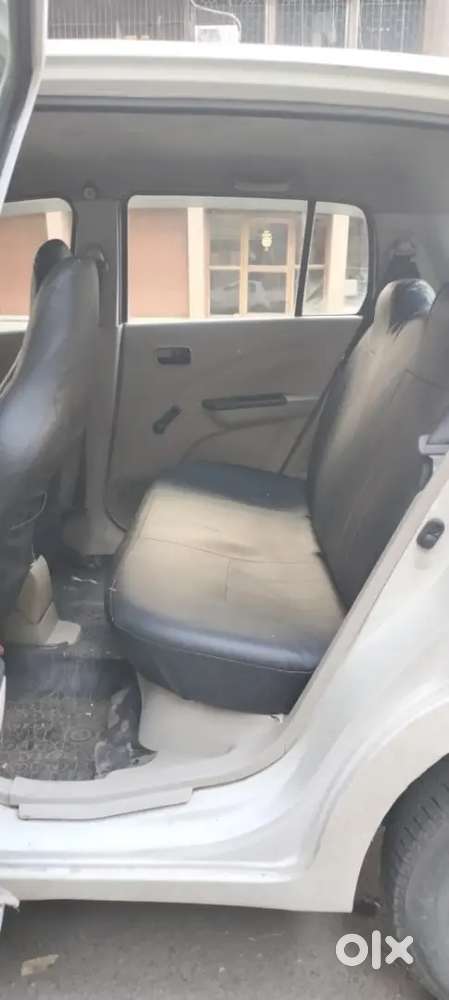 Maruti Suzuki Celerio T Arpmit 2021 Year Model