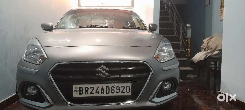 Car Selling Very Good Condition
