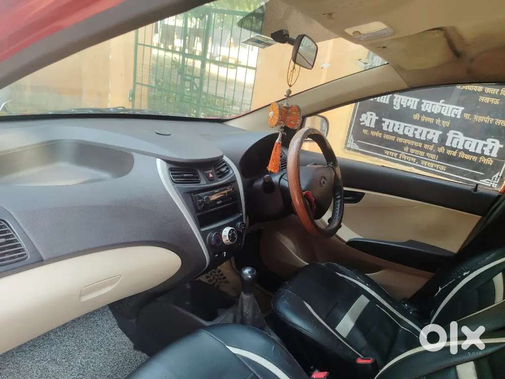 Hyundai Eon Era Plus 2017 Model