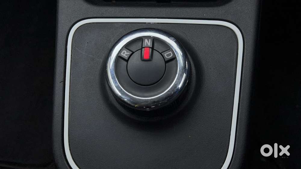 Renault Kwid Climber 1.0 Amt Opt, 2023, Petrol