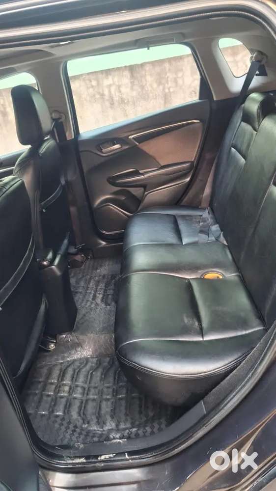 Wr - V 1.5 Vx In Excellent Condition