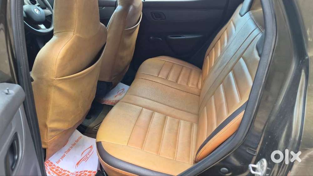 First Owner With Original Paint In ​good Condition.