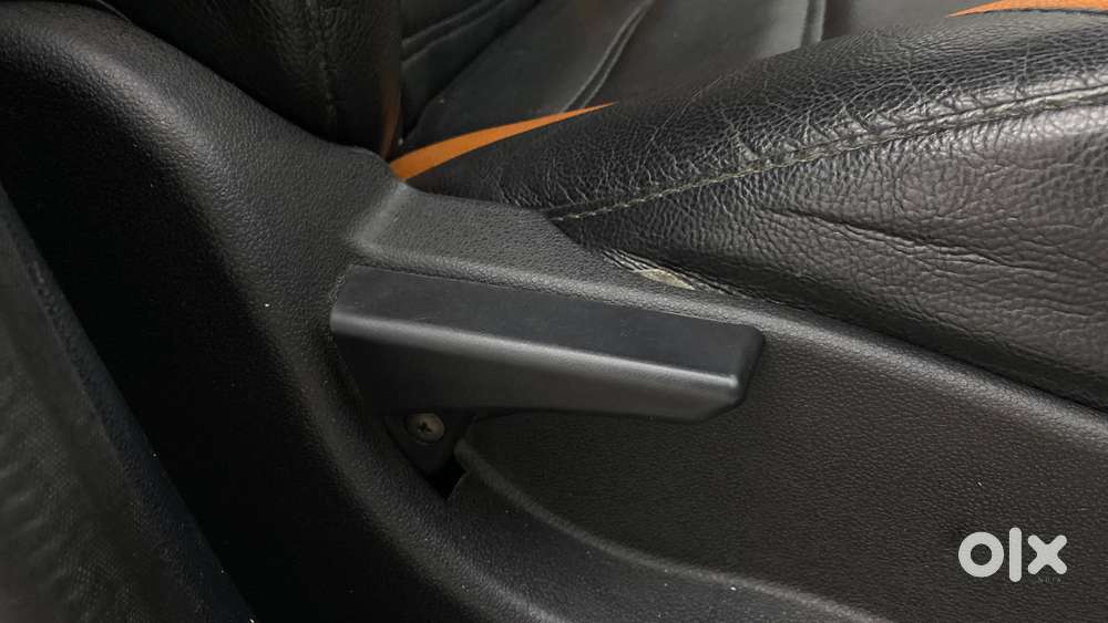 Tata Tiago 1.2 Revotron Xm, 2019, Petrol