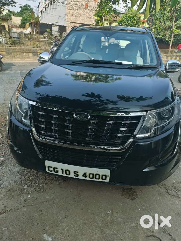 जल्दी बेचना है लेने वाले ही कॉल करे
