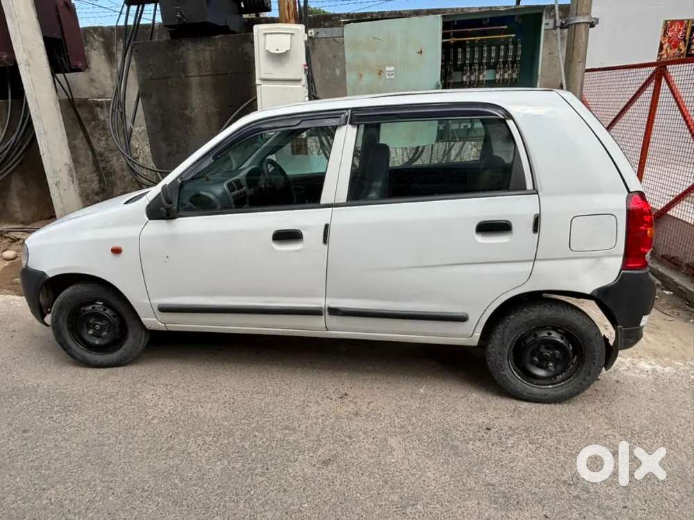 Fitness Upto May 2027
Insurance Upto Feb 2027
Puc Upto Feb 2027