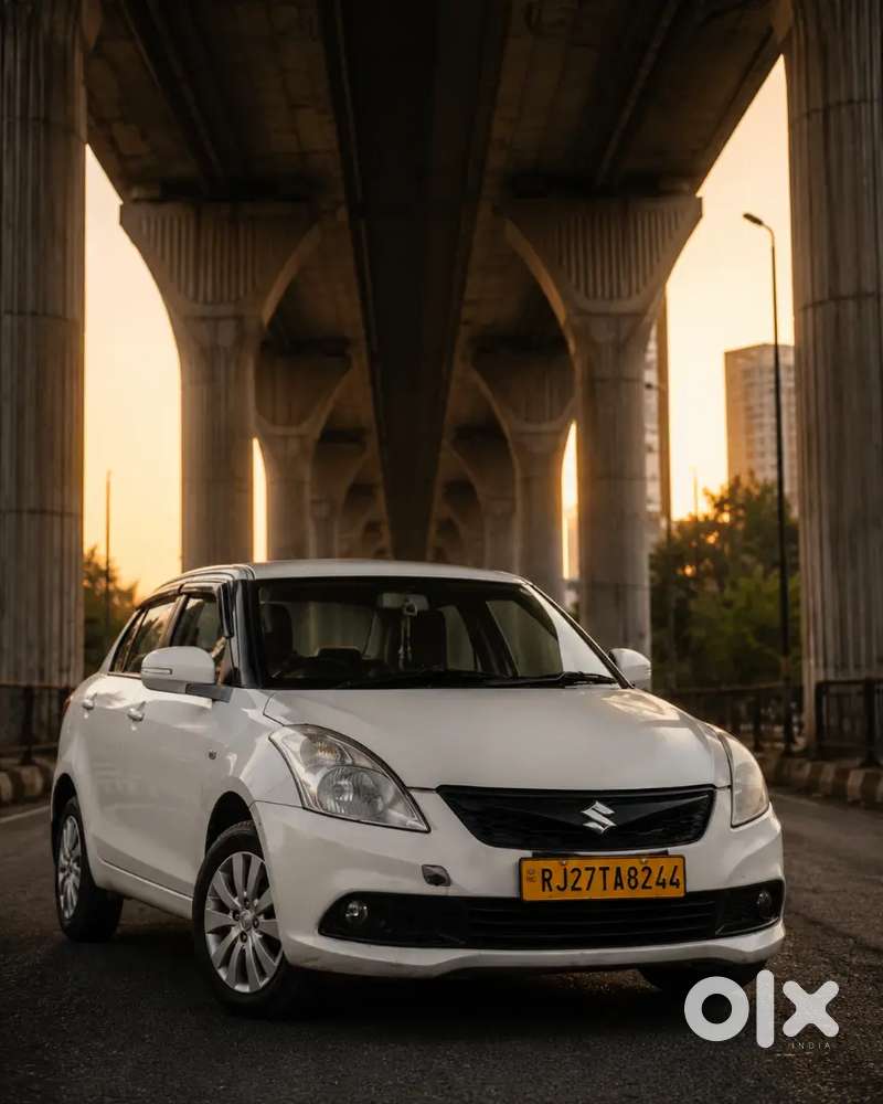 All India Permit Taxi