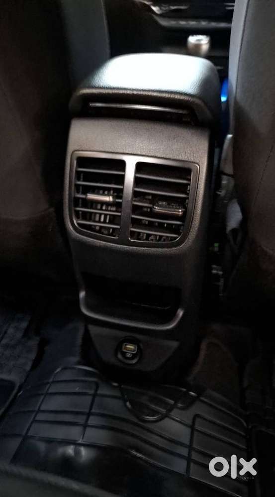 Hyundai New I20 1.2 Asta Mt, 2022, Petrol