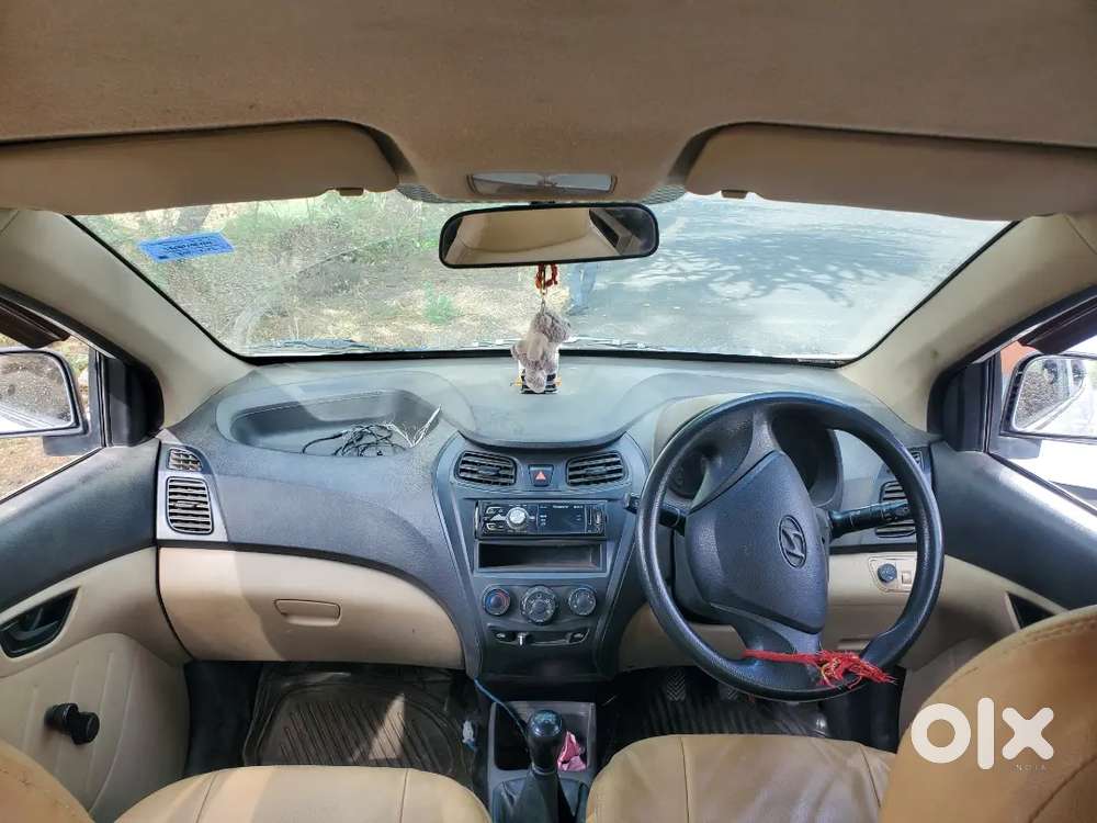 Hyundai Eon 2013 Cng & Hybrids 47000 Km Driven