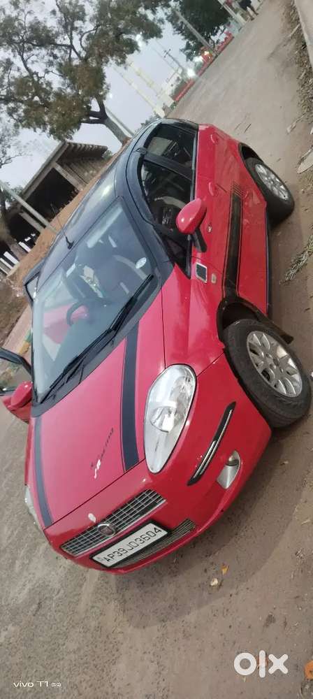 New Battery Front Back Suspension No Repair