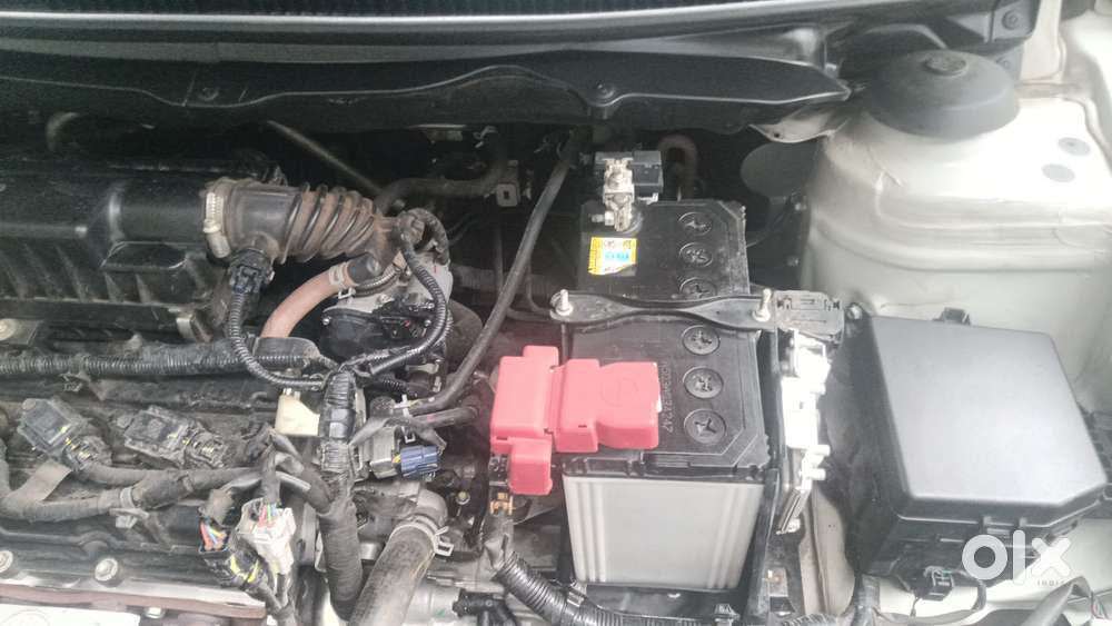 Maruti Suzuki Ciaz Zeta 1.5, 2023, Petrol