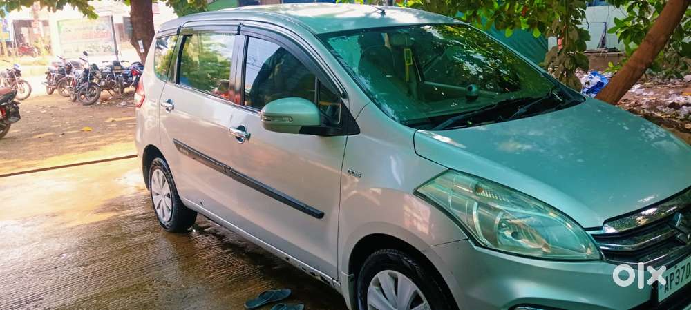 Maruti Suzuki Swift Dzire Tour, 2022, Cng & Hybrids