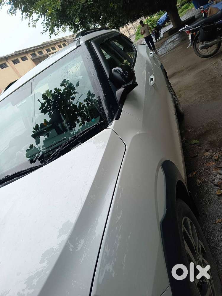 Mahindra Xuv300 2024 Diesel
