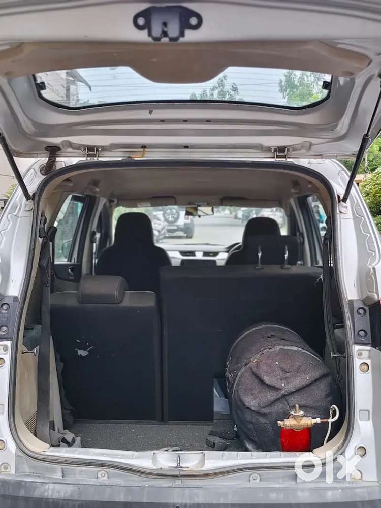 Renault Triber 1.0 Rxz 2020