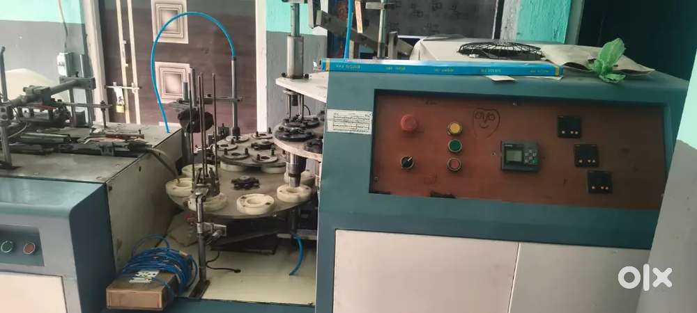 Good condition running condition