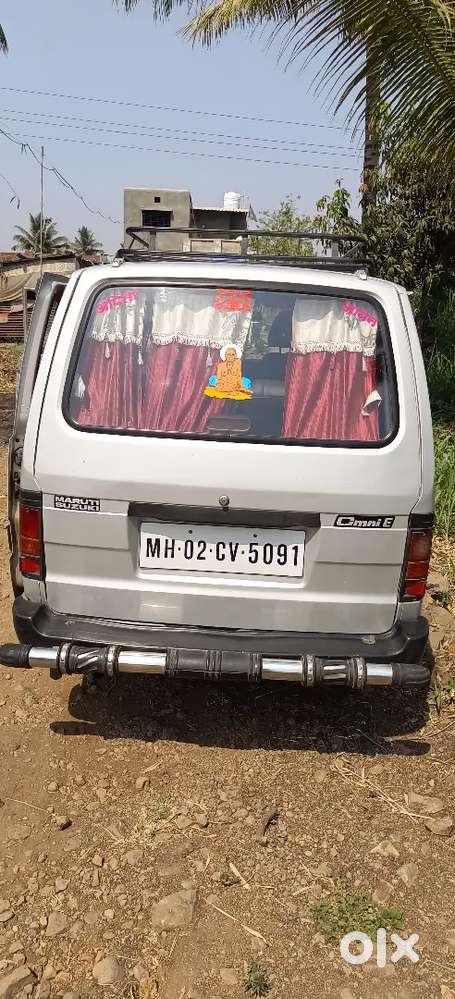 Good Condition I Need Ertiga