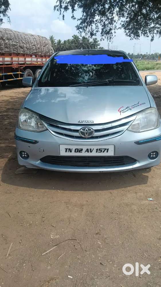 Good Condition Urgent Sale