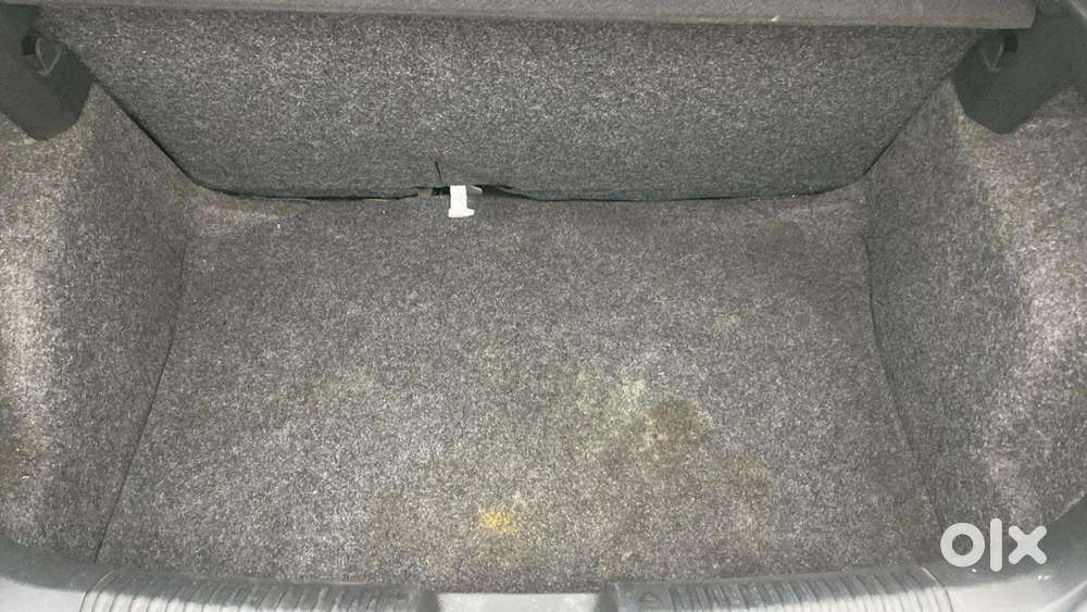 Hyundai Grand I10 Magna 1.2 Kappa Vtvt, 2015, Cng & Hybrids