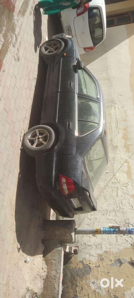 Single Owner