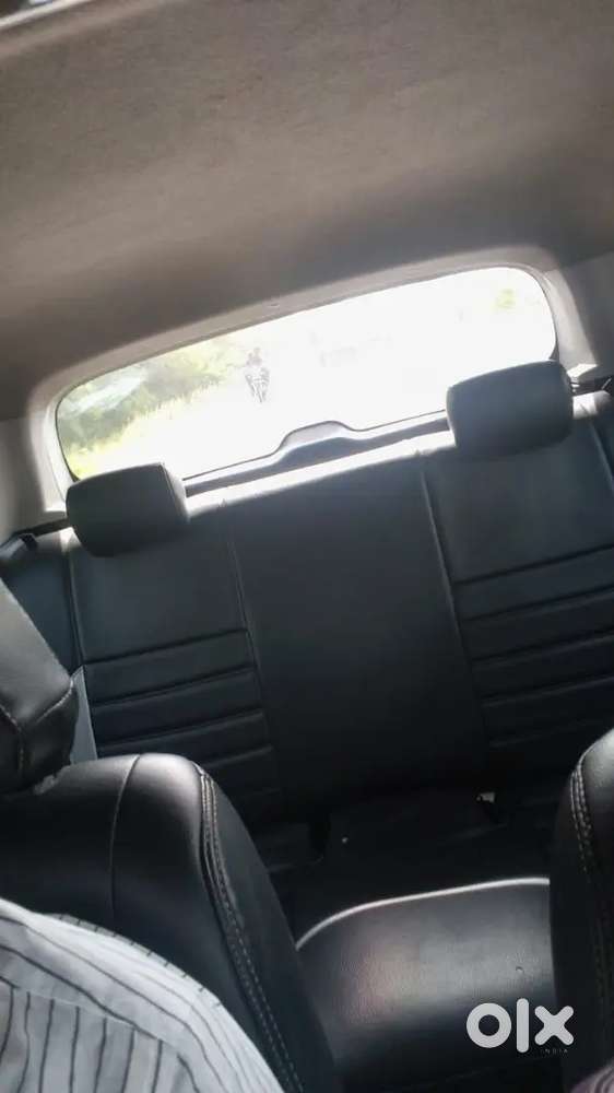 Full Condtion Seel Tyres