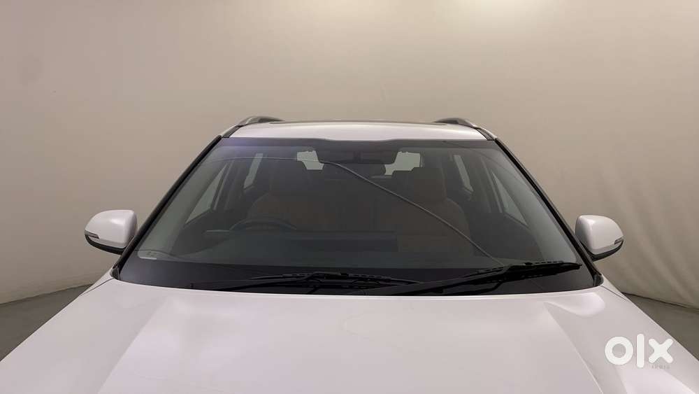 Kia Seltos Htx Plus D, 2022, Diesel