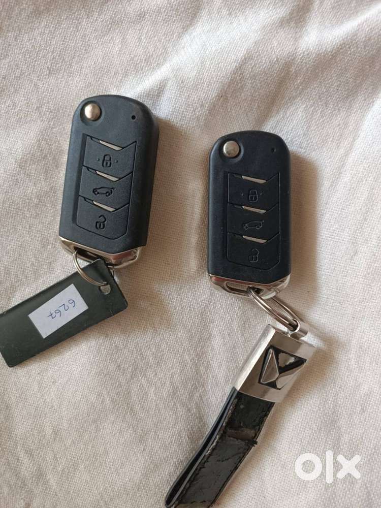 Scorpio N Z8l Diesel At 2022  1st Owner  Warranty Till 2027