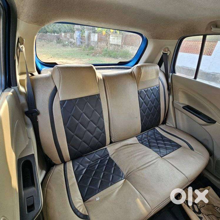 Maruti Suzuki Celerio 1.0 Vxi Amt, 2014, Petrol