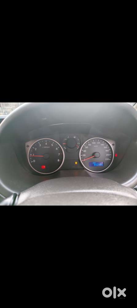 Hyundai I20 E Sportz 1.2, 2013, Petrol
