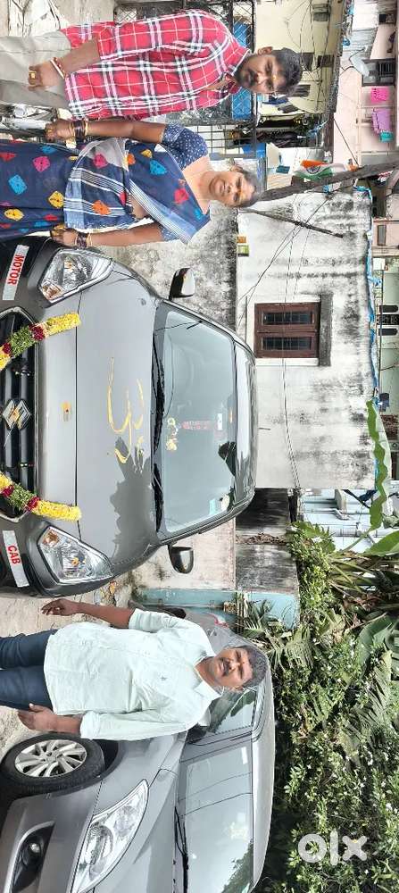 Maruti Suzuki Dzire 2021
