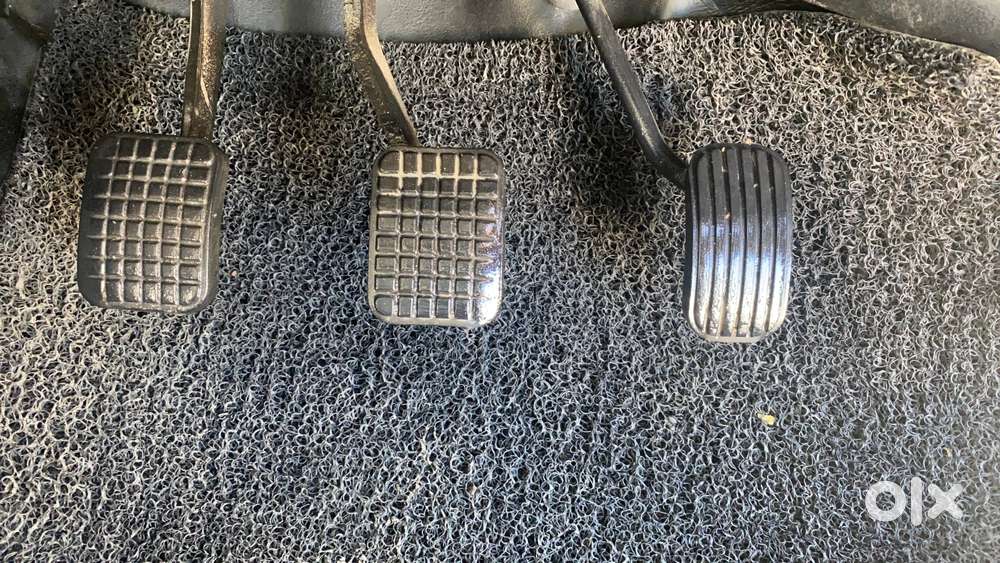 Tata Tiago 1.2 Revotron Xz, 2017, Petrol