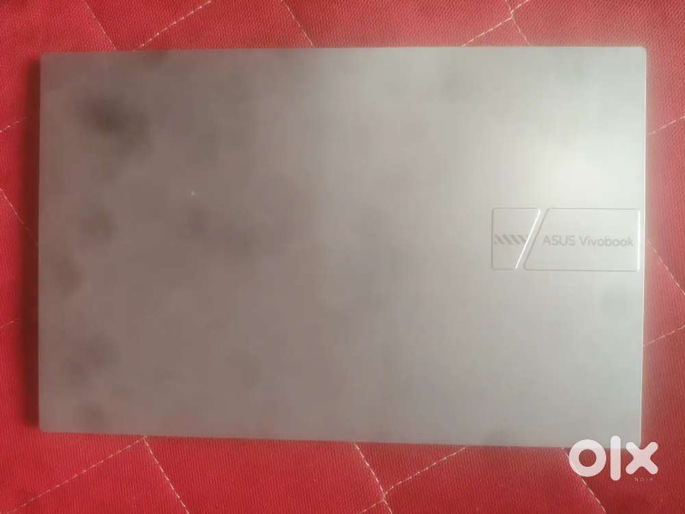 ASUS Vivobook X1504VA