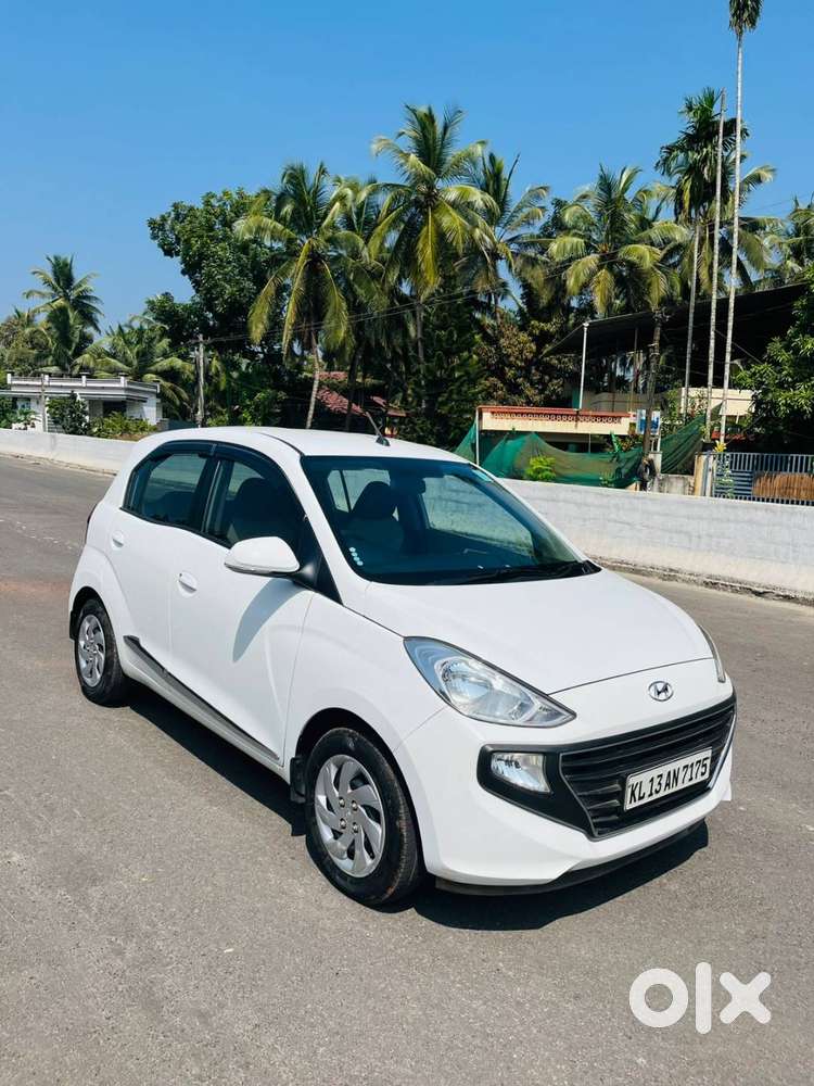 Need Experience Driver On Salary Rs 20,000/-