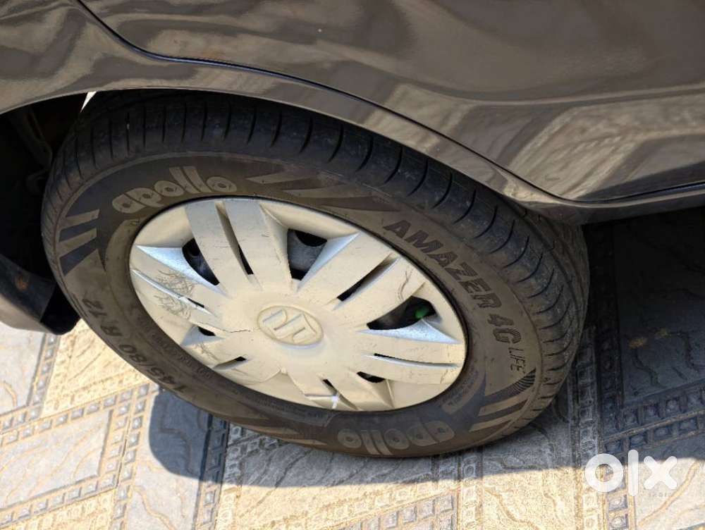 Maruti Suzuki Alto 800 Lxi Anniversary Edition, 2017, Petrol