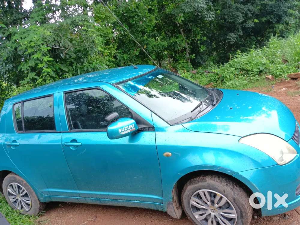Swift Lxi Sale