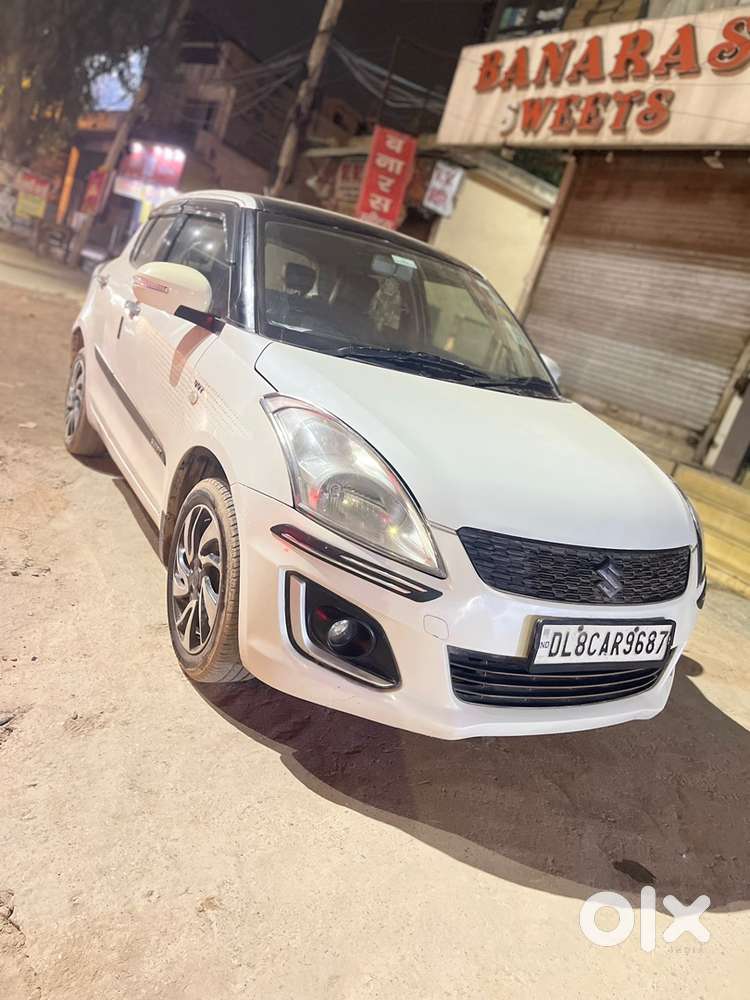 Only Jenuine Buyers Contact
