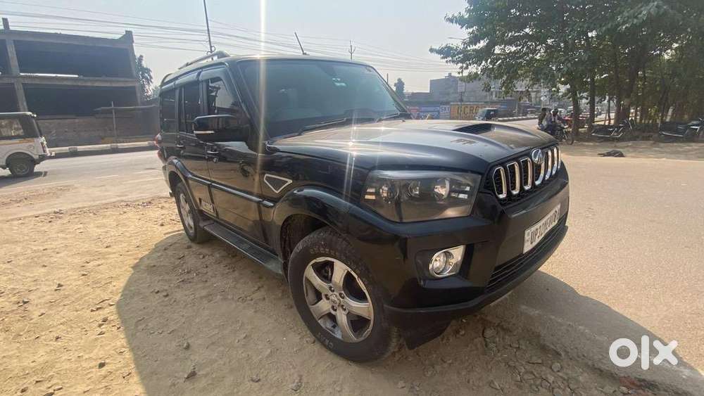 Mahindra Diesel Car 2021