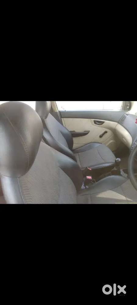 Hyundai Eon D-lite+ 2022 Year Car