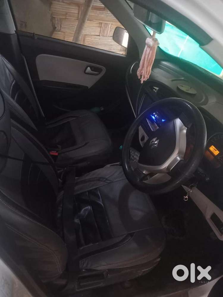 Maruti Suzuki Alto 800 2021 (bs6)