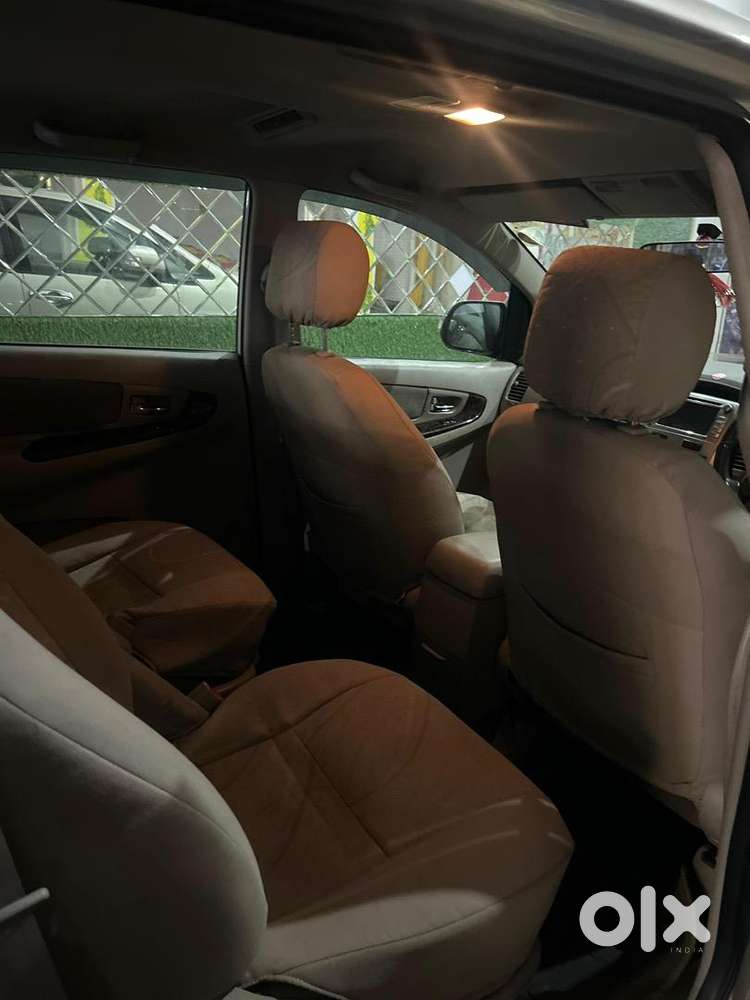 Toyota Diesel Manual 2014