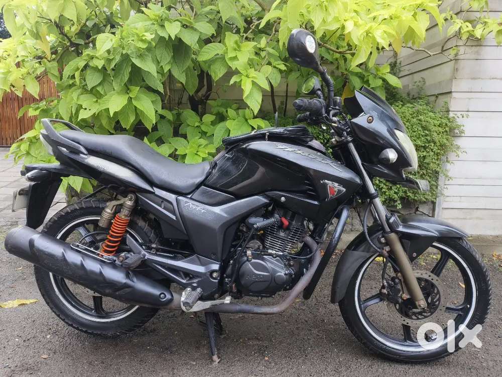 Hero Hunk Hunk Showroom Hero Hunk Bs6 Price New Hunk Bike Price