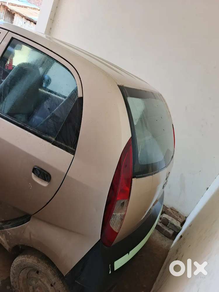 Tata Nano For Sale – Budget Friendly Car