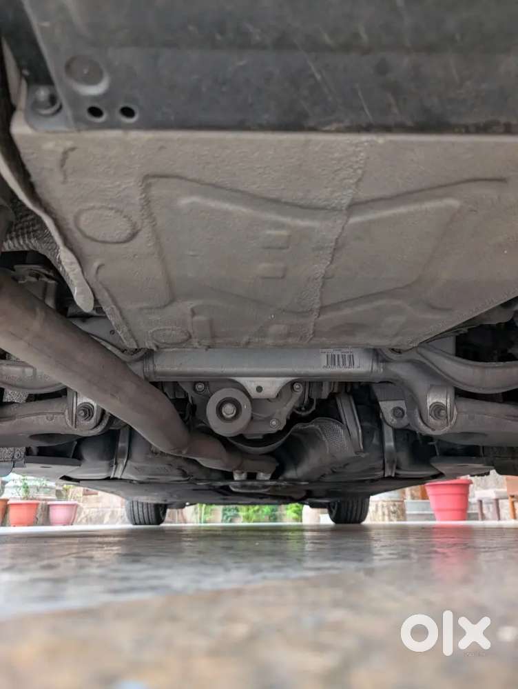Bmw 7 Series 2012 Diesel 730ld